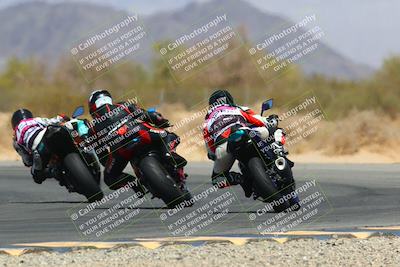 media/Apr-15-2022-Apex Assassins (Fri) [[9fb2e50610]]/Trackday Level 2/Session 4/Turn 4/